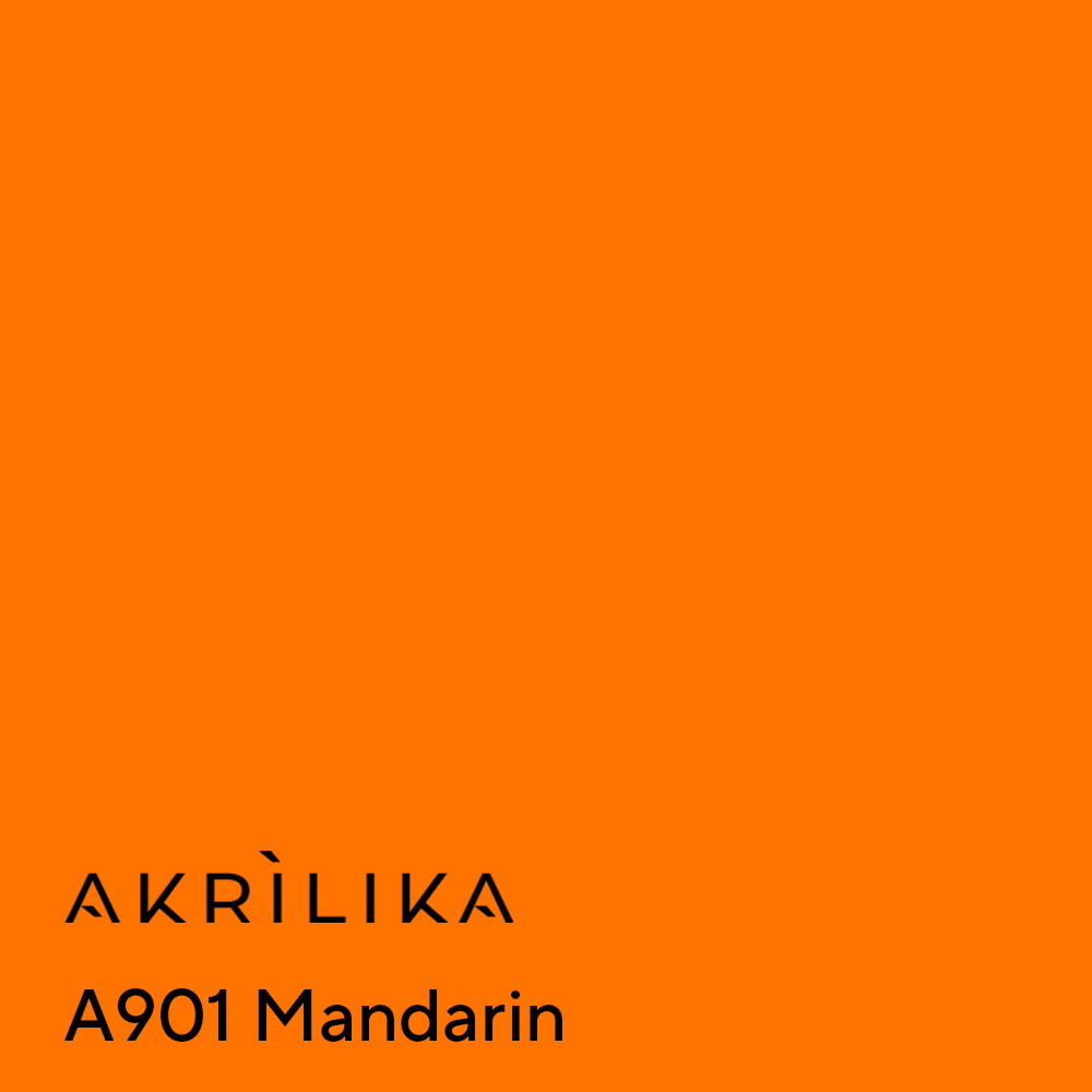 /ru/A901%20Mandarin