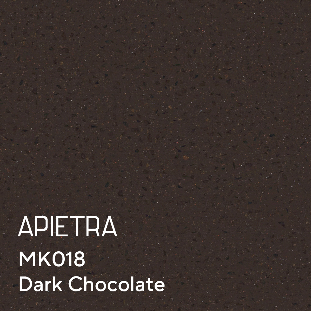 /ru/MK018%20Dark%20Chocolate