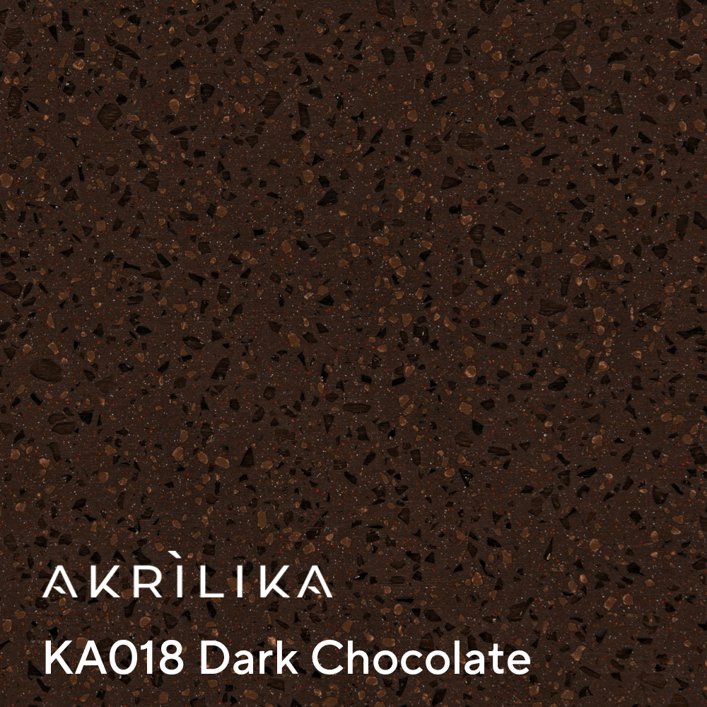 /ru/KA018%20Dark%20Chocolate